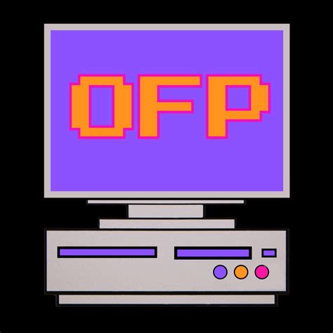 jak knife coworker full video|ELLY coming in CLUTCH – online forever – Podcast – Podtail.